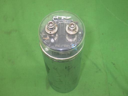 565021001　　クリックすると、もっと大きい画像を表示