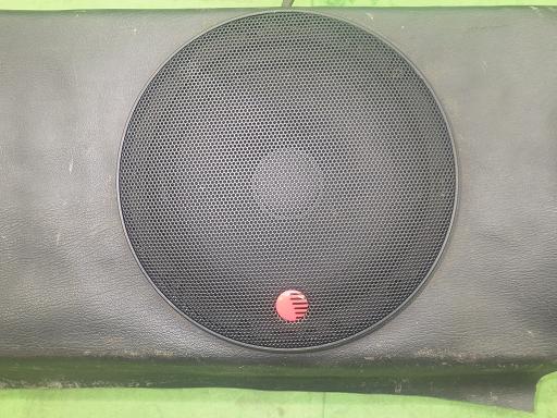 565021002　　クリックすると、もっと大きい画像を表示