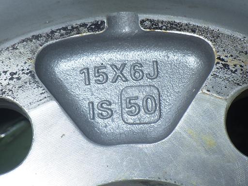 565024001　　クリックすると、もっと大きい画像を表示