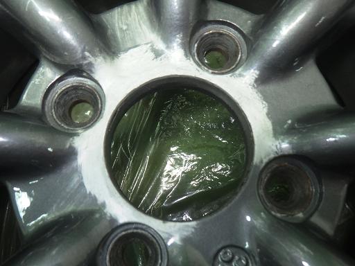 565028001　　クリックすると、もっと大きい画像を表示