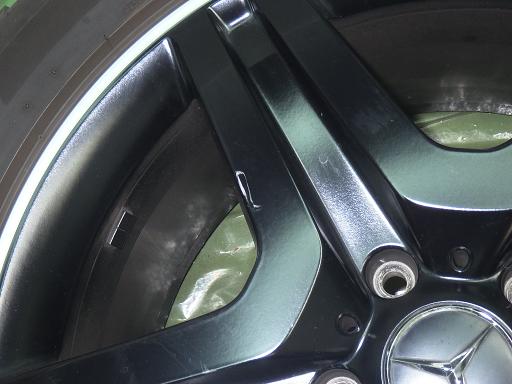 565033001　　クリックすると、もっと大きい画像を表示