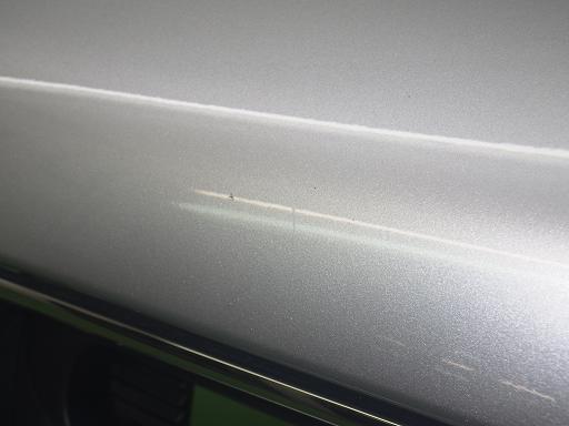 565037002　　クリックすると、もっと大きい画像を表示