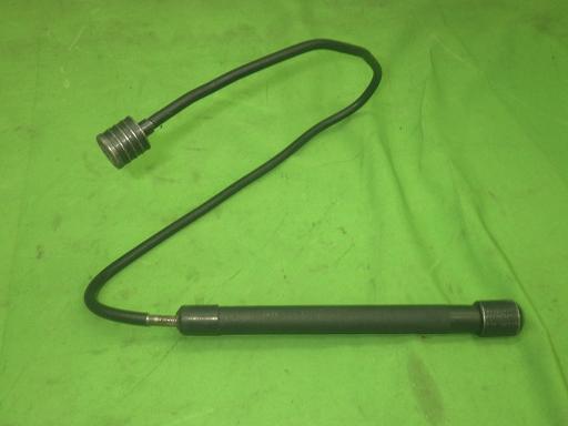 565039002　　クリックすると、もっと大きい画像を表示