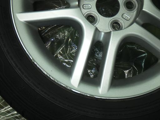 565041001　　クリックすると、もっと大きい画像を表示