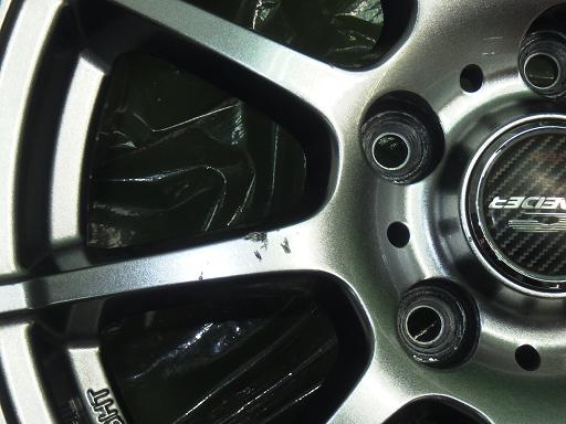 565053001　　クリックすると、もっと大きい画像を表示