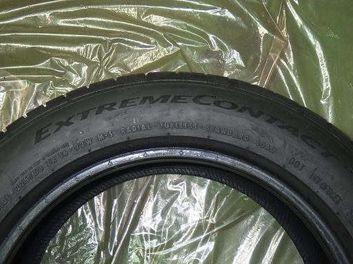 565062001　　クリックすると、もっと大きい画像を表示