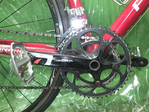 565064001　　クリックすると、もっと大きい画像を表示