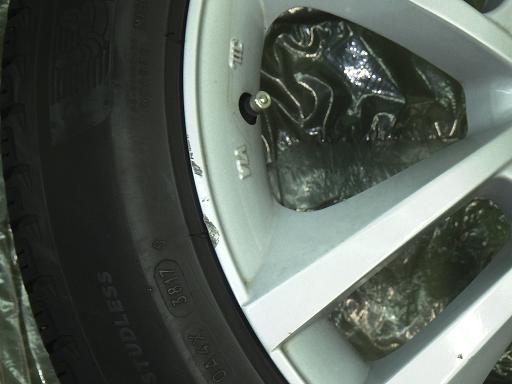 565065001　　クリックすると、もっと大きい画像を表示