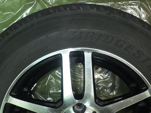 565068001　　クリックすると、もっと大きい画像を表示