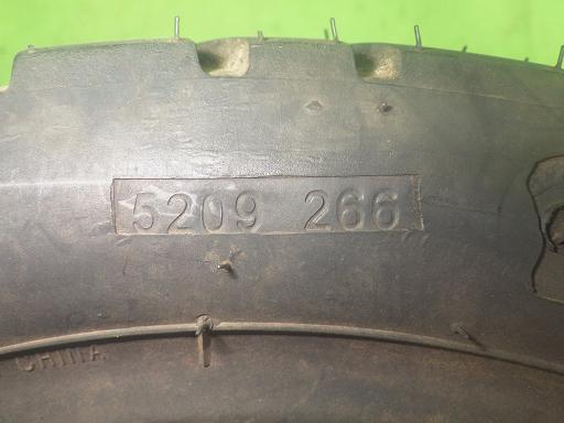 565068003　　クリックすると、もっと大きい画像を表示