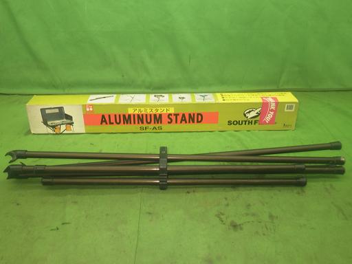 565090001　　クリックすると、もっと大きい画像を表示