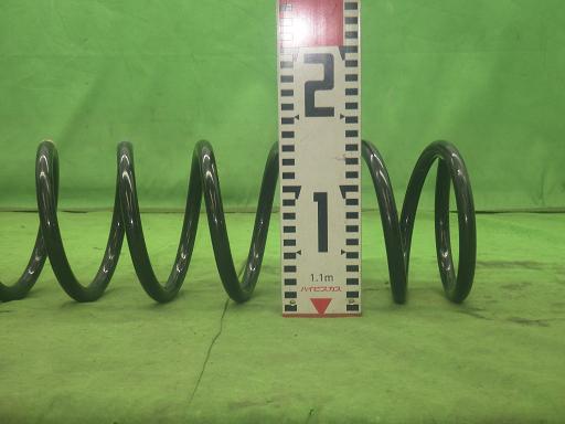 565092002　　クリックすると、もっと大きい画像を表示