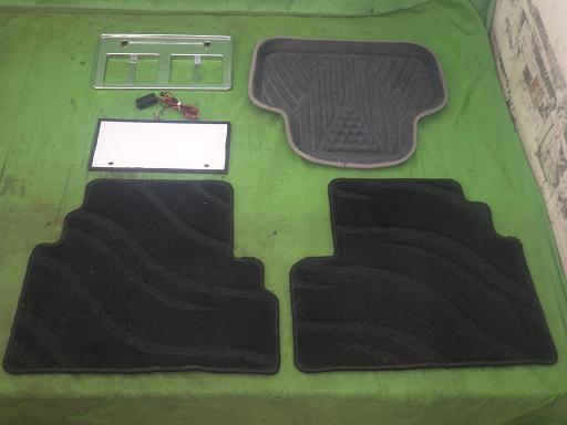 565104001　　クリックすると、もっと大きい画像を表示