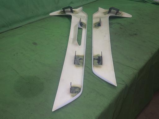 565107011　　クリックすると、もっと大きい画像を表示