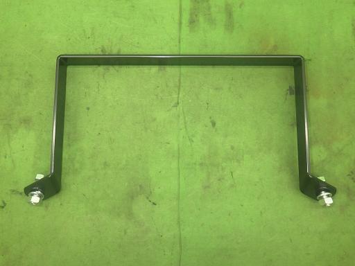 565114007　　クリックすると、もっと大きい画像を表示