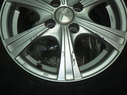 565117001　　クリックすると、もっと大きい画像を表示