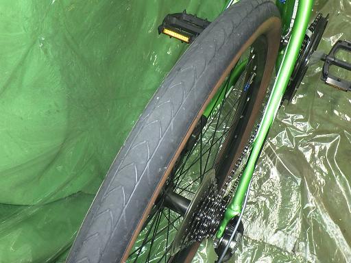 565121001　　クリックすると、もっと大きい画像を表示