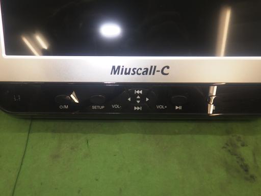 565129001　　クリックすると、もっと大きい画像を表示