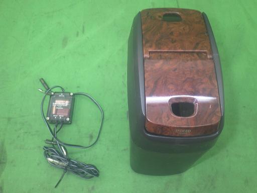 565150001　　クリックすると、もっと大きい画像を表示