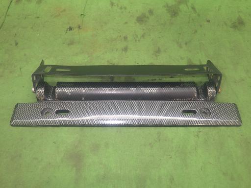 565150002　　クリックすると、もっと大きい画像を表示