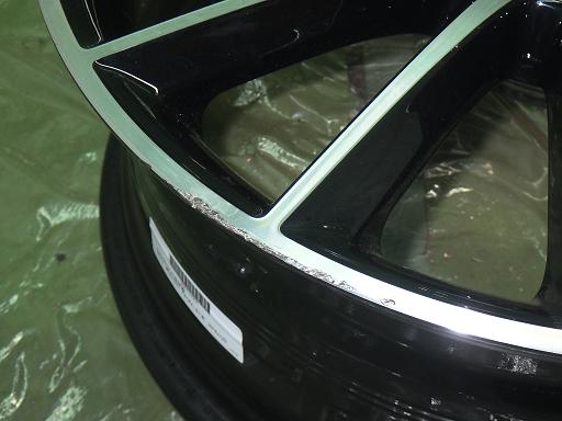 565152001　　クリックすると、もっと大きい画像を表示