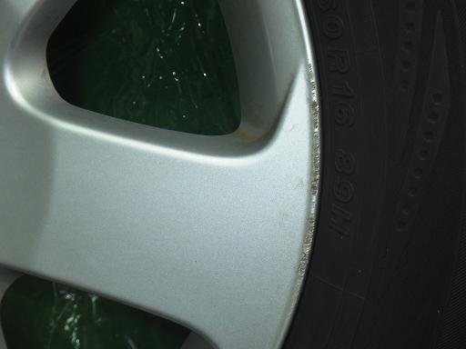 565153001　　クリックすると、もっと大きい画像を表示