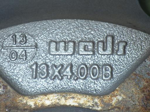 565156001　　クリックすると、もっと大きい画像を表示