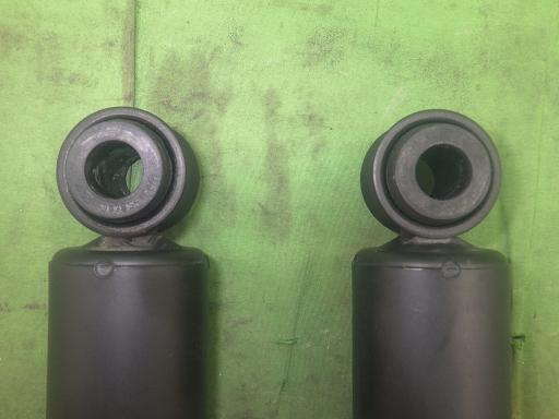 565165004　　クリックすると、もっと大きい画像を表示