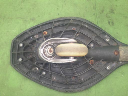 565165005　　クリックすると、もっと大きい画像を表示