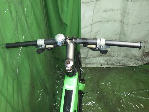 565173001　　クリックすると、もっと大きい画像を表示