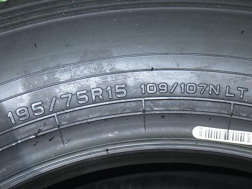 565182001　　クリックすると、もっと大きい画像を表示