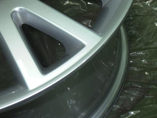 565186001　　クリックすると、もっと大きい画像を表示