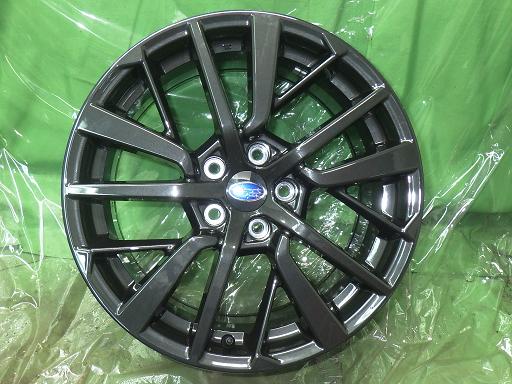 565188001　　クリックすると、もっと大きい画像を表示