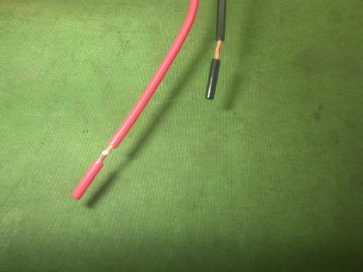 565190002　　クリックすると、もっと大きい画像を表示