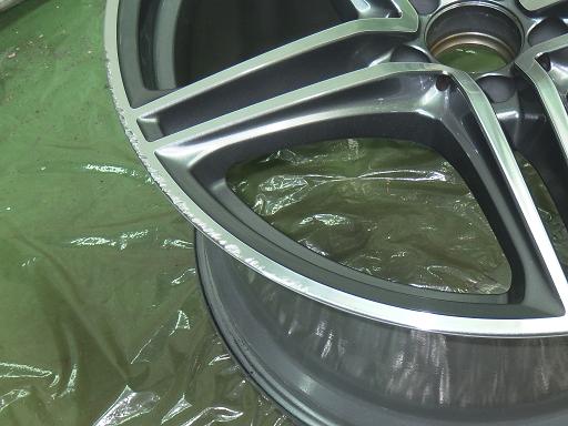 565196001　　クリックすると、もっと大きい画像を表示