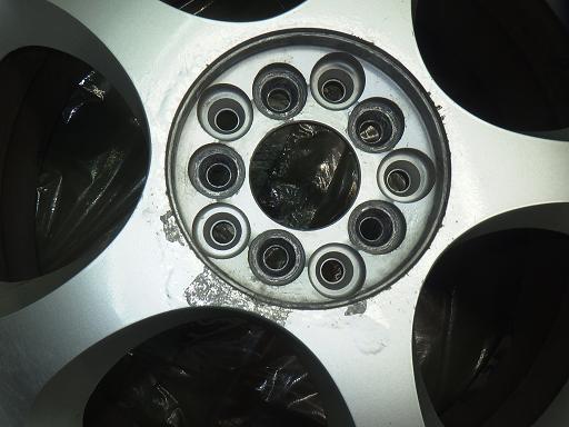 565201001　　クリックすると、もっと大きい画像を表示