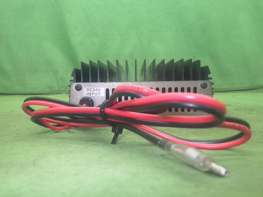 565210001　　クリックすると、もっと大きい画像を表示