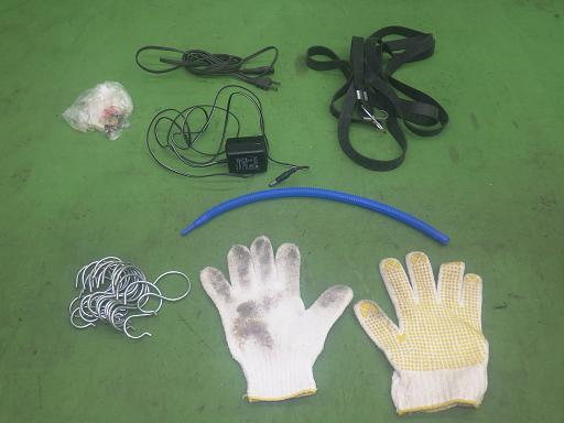 565211004　　クリックすると、もっと大きい画像を表示