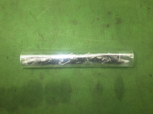 565217006　　クリックすると、もっと大きい画像を表示