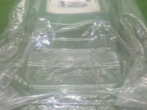 565220002　　クリックすると、もっと大きい画像を表示