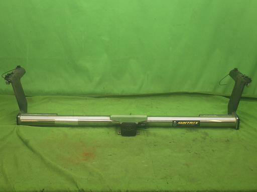 565224001　　クリックすると、もっと大きい画像を表示