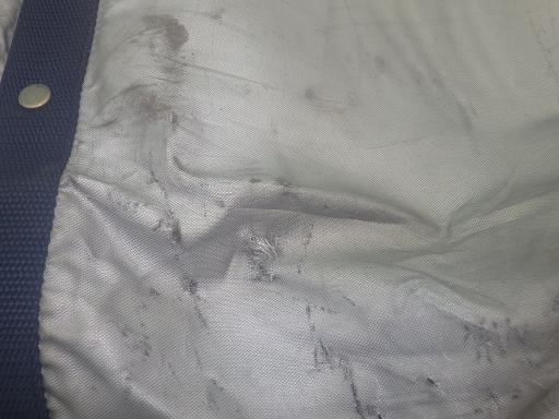 565228002　　クリックすると、もっと大きい画像を表示