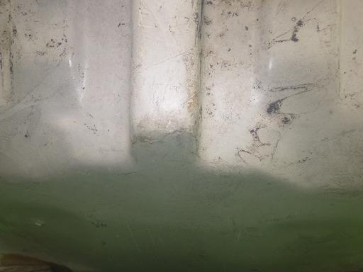 565228004　　クリックすると、もっと大きい画像を表示