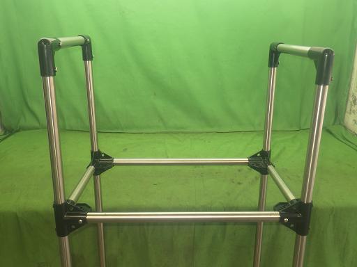 565230002　　クリックすると、もっと大きい画像を表示