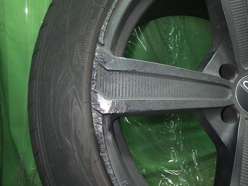 565236001　　クリックすると、もっと大きい画像を表示