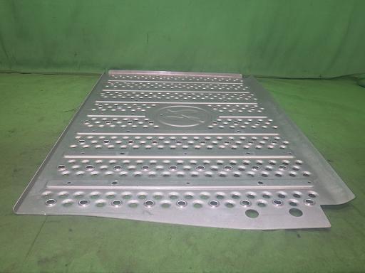 565241001　　クリックすると、もっと大きい画像を表示