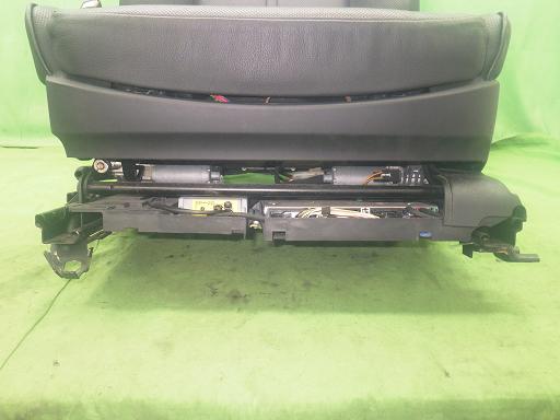 565243001　　クリックすると、もっと大きい画像を表示