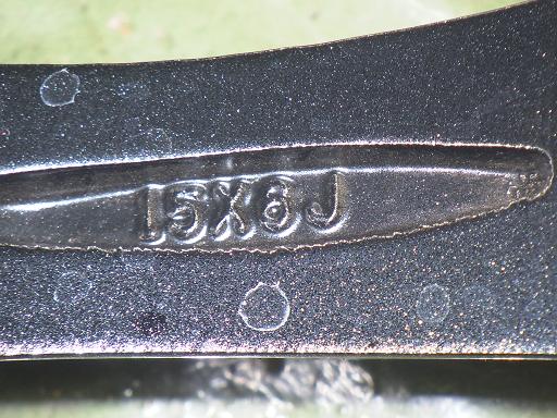 565246001　　クリックすると、もっと大きい画像を表示