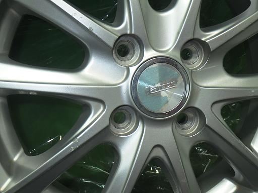 565247001　　クリックすると、もっと大きい画像を表示