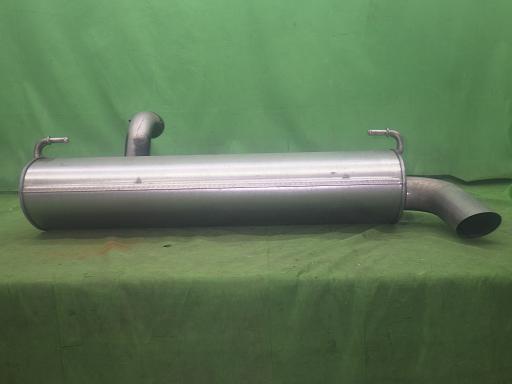 565252003　　クリックすると、もっと大きい画像を表示